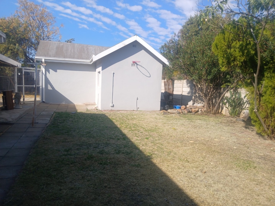  Bedroom Property for Sale in Hadison Park Northern Cape
